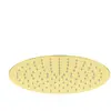 Duravit Universal douche de tête, 1 jet, UV0660020034,