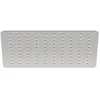 Duravit Universal Douche de tête, 1 jet, UV0660031070,