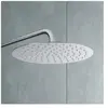 Duravit Universal douche de tête, 1 jet, UV0660020070,