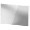 Duravit D-Code Miroir, DC7078018180000,