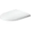 Duravit Univavo Abattant, 0023490000,