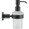 Duravit D-Code Distributeur de savon liquide, 0099164600,