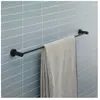 Duravit D-Code Porte-serviettes, 0099234600,