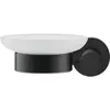 Duravit D-Code Porte-savon, 0099174600,