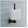 Duravit D-Code Porte-rouleaux de papier toilette, 0099154600,