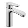 Duravit B.1 Mitigeur de lavabo M FreshStart, B11023002010, M