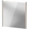 Duravit D-Code Miroir, DC7076091910000,