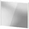 Duravit D-Code Miroir, DC7077018180000,