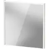 Duravit D-Code Miroir, DC7076018180000,
