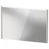 Duravit D-Code Miroir, DC7078091910000,