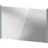 Duravit D-Code Miroir, DC70780HGHG0000,