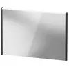 Duravit D-Code Miroir, DC7078049490000,