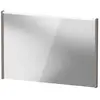 Duravit D-Code Miroir, DC7078043430000,