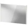 Duravit D-Code Miroir, DC7078022220000,