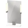 Duravit Sivida Miroir, SV7420010180000,