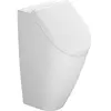 Duravit ME by Starck Urinoir, 281230AA00,