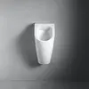 Duravit ME by Starck Urinoir, 280930AA00,