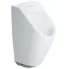 Duravit ME by Starck Urinoir, 280931AA00,