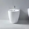 Duravit ME by Starck Bidet, 228910AC00,