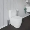 Duravit ME by Starck WC au sol, 217009AA00,
