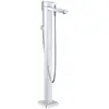 Duravit Manhattan Mitigeur monocommande de baignoire, MH5250000010,