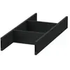 Duravit Organisateur de tiroir, UV9577000000000,