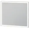Duravit L-Cube Miroir, LC7381018180100,
