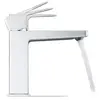 DURAVIT MANHATTAN