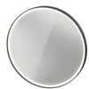 Duravit L-Cube Miroir, LC7376049490100,