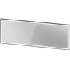 Duravit L-Cube Miroir, LC7387049490100,