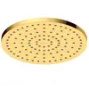 Duravit Universal Douche de tête, 1 jet, UV0662018034,