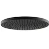 Duravit Universal Douche de tête, 1 jet, UV0662017046,