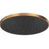 Duravit Universal Douche de tête, 1 jet, UV0662017004,