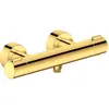 Duravit Universal Mitigeur thermostatique, pour douche, TH4220000034,