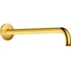 Duravit Universal Bras de douche, UV0670028034,