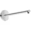 Duravit Universal Bras de douche, UV0670025034,