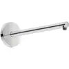Duravit Universal Bras de douche, UV0670025004,