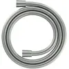 Duravit Universal flexible, UV0610007070,