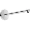 Duravit Universal Bras de douche, UV0670026034,