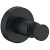 Duravit Universal Support de douchette, UV0620007046,