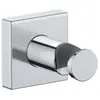 Duravit Universal Support de douchette, UV0620026010,