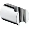 Duravit Universal Support de douchette, UV0620007004,