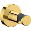 Duravit Universal Support de douchette, UV0620007034,