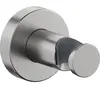 Duravit Universal Support de douchette, UV0620007070,