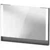 Duravit Qatego Miroir, QA7083049490100,