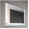 Duravit Qatego Miroir, QA7083018180100,