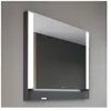 Duravit Qatego Miroir, QA7082049490100,