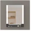 Duravit Qatego Miroir, QA7081049490100,