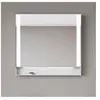 Duravit Qatego Miroir, QA7082018180100,