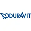 Duravit Qatego Baignoire rectangulaire à encastrer, 700612000000000,